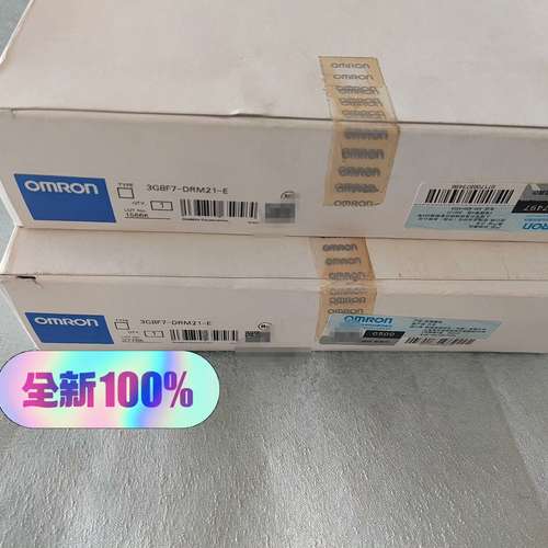 3G8F7-DRM21-EPCI议价