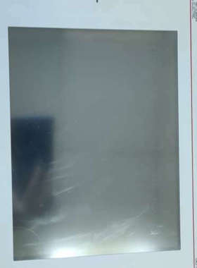 触摸屏GT2510-VTWD   机  议价