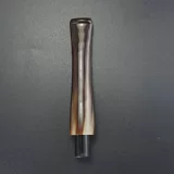 (Оптимизируйте размер введение, случайная доставка) Волной мундштук для труб