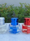 В ожидании духов искренний ожидание Patto Ya Lady Perfum