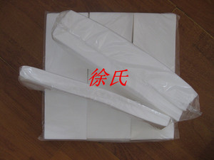 喷绘机专用无纺布 无尘纸 喷Z头擦试布 封喷头布