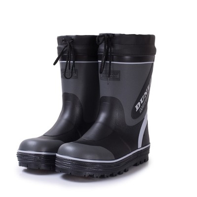 Chaussures en caoutchouc - Ref 941948 Image 3