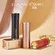 315 313 Lancome兰蔻口红220粉金管小蛮腰196唇膏雾面唇釉273 275