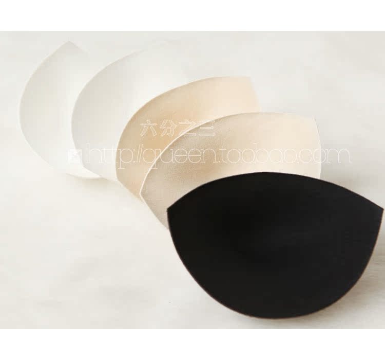 Pads pour soutien-gorge FIMAGE - Ref 815189 Image 4