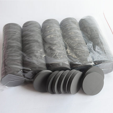 HB光敏印章配套印章垫子 7MM单独垫子批发