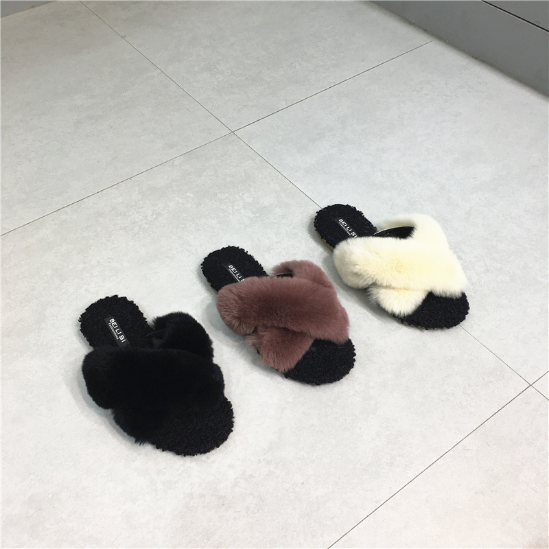 ŮʵÅÄ