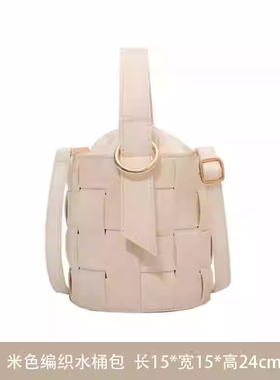 简约现代样板房女士衣帽间包包摆件衣柜展厅陈列道具方包软装饰品