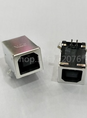 莫仕molex连接器 67068-8000 USB 2.0 间距2.50mm 原装正品 现货