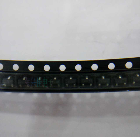 加密芯片ATSHA204A ATSHA204A-STUCZ-T 行情变动大下单请重新询价