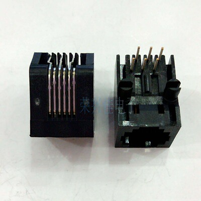 进口原装现货：5555165-1 / TE 公司现货 保证原装正品