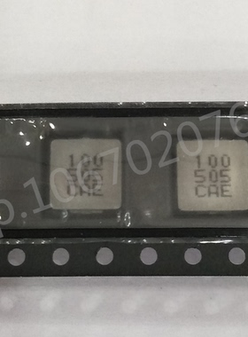 电感PCME061E-100MS  一律真实原装现货 实物拍摄