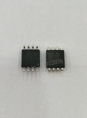 全新原装正品 MX25L1606EM2I-12G MX25L1606E 2M闪存FLASH SOP-8