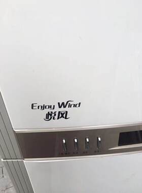 格力空调遥控器柜机专用