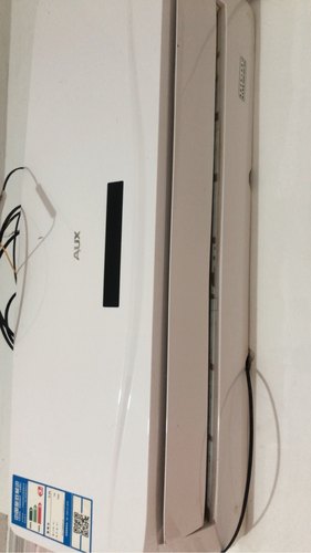 奥克斯空调遥控器FK01FKO1