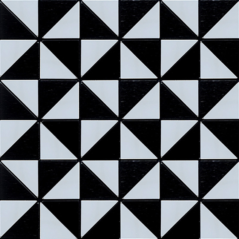 golden Metal Aluminum plate Mosaic Background wall ceramic tile television waterproof Bar counter Stainless steel Wall stickersin the Decoration main material , Ceramic tile , Mosaics  category - from Buy2taobao.com to provide professional Taobao agent buy service