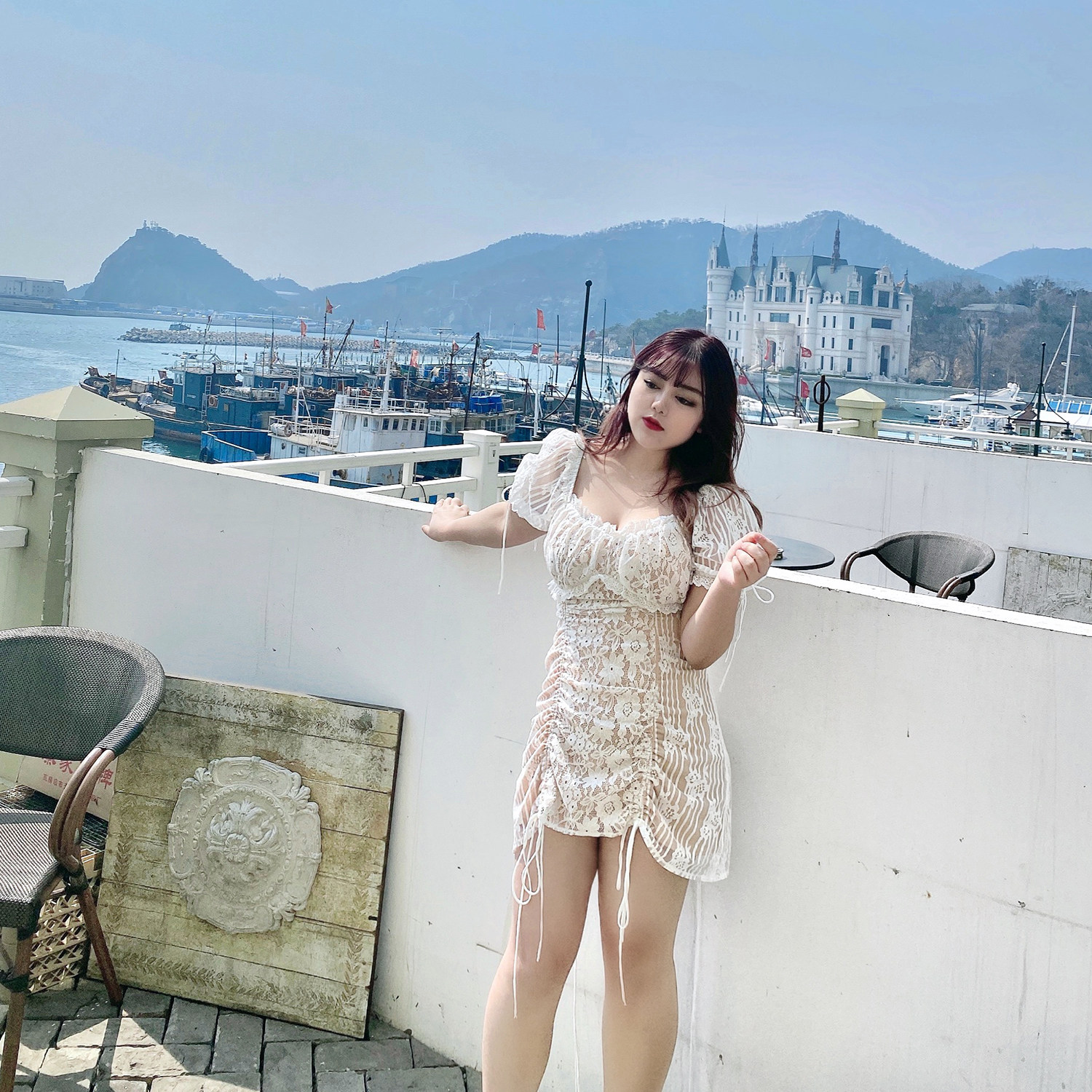 网友分享在meiguo.com的图片