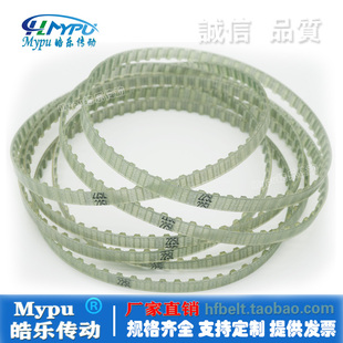 322L 330L 传动 300L 带齿 367L 315L 360L 钢丝同步带 345L