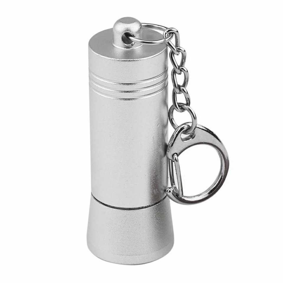 锁扣解扣器磁性锁展示架强磁超市防盗小红锁开扣器止退器包邮特价
