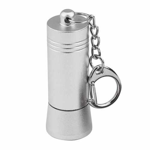 锁扣解扣器磁性锁展示架强磁超市防盗小红锁开扣器止退器包邮特价