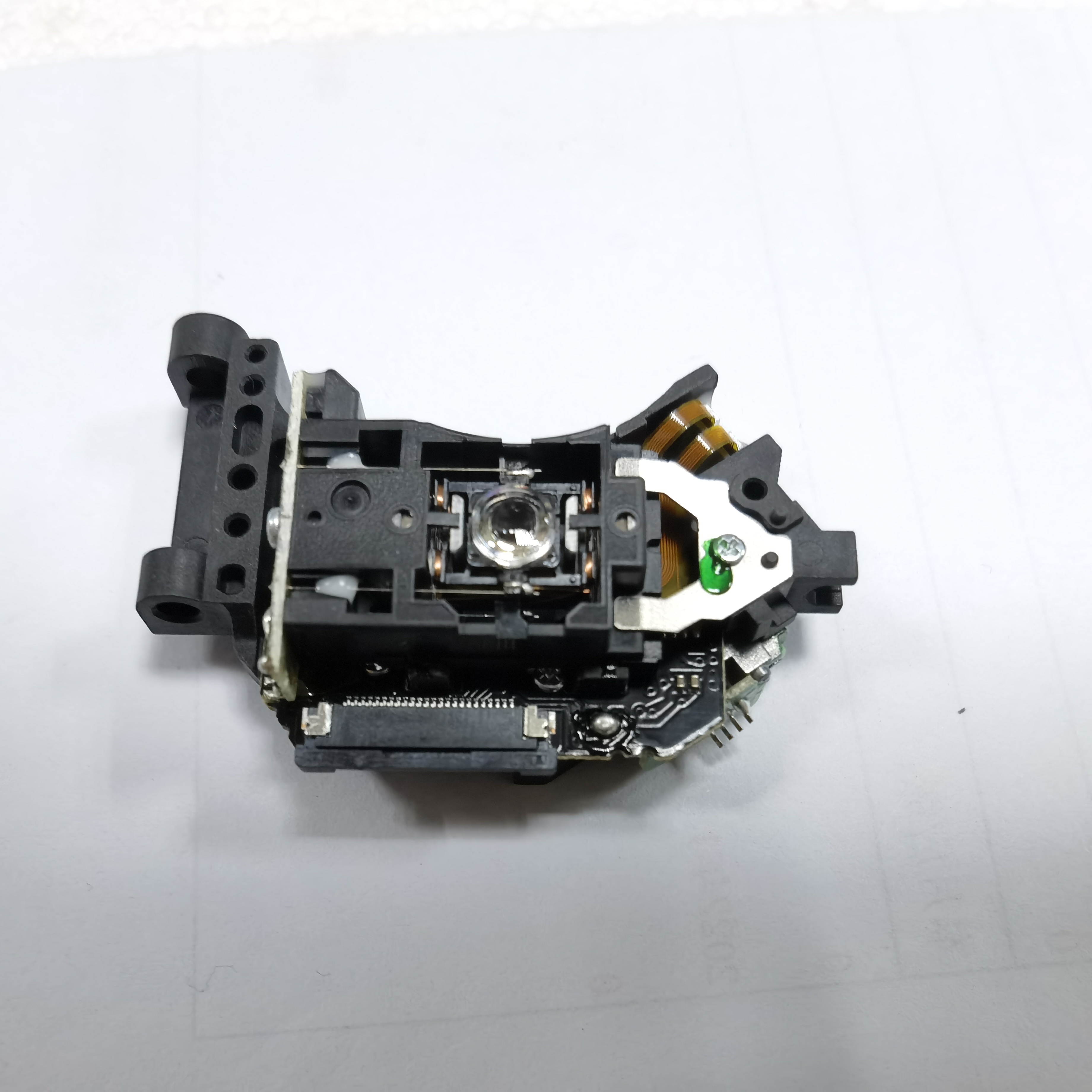 全新原装EP-HD870PB激光头SACD光头