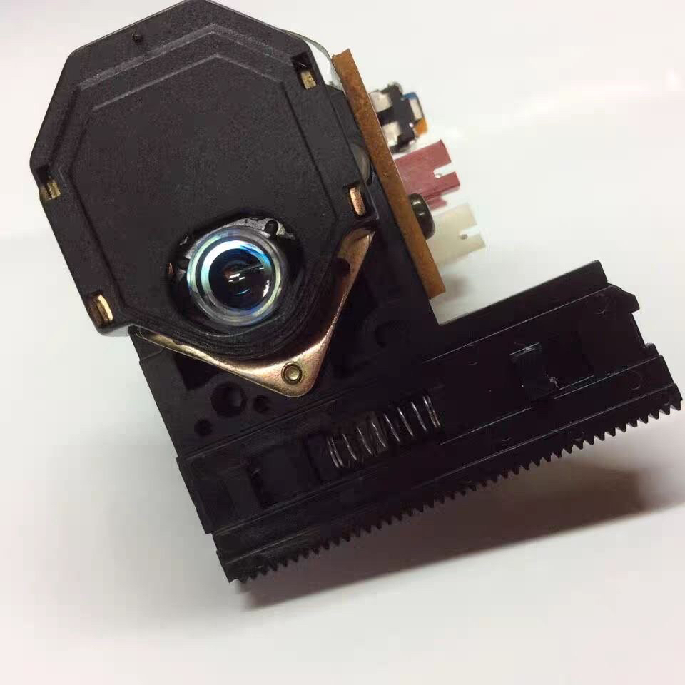 原装建伍 Kenwood DP-950 建伍DP-5020 维修专用发烧CD激光头