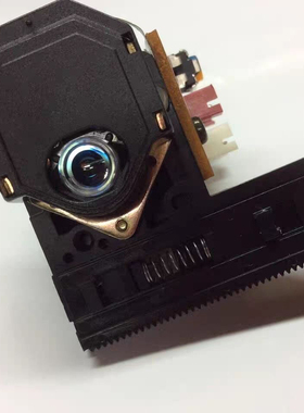 原装建伍 Kenwood DP-950 建伍DP-5020 维修专用发烧CD激光头