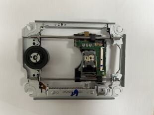 原装 A11V蓝光XV BD212激光头LG BD550激光头带架 全新LPC