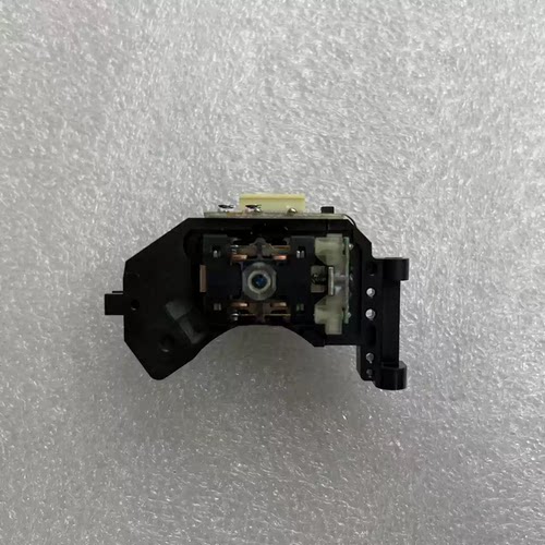 全新原装SF-HD6家用DVD激光头大板 新到货