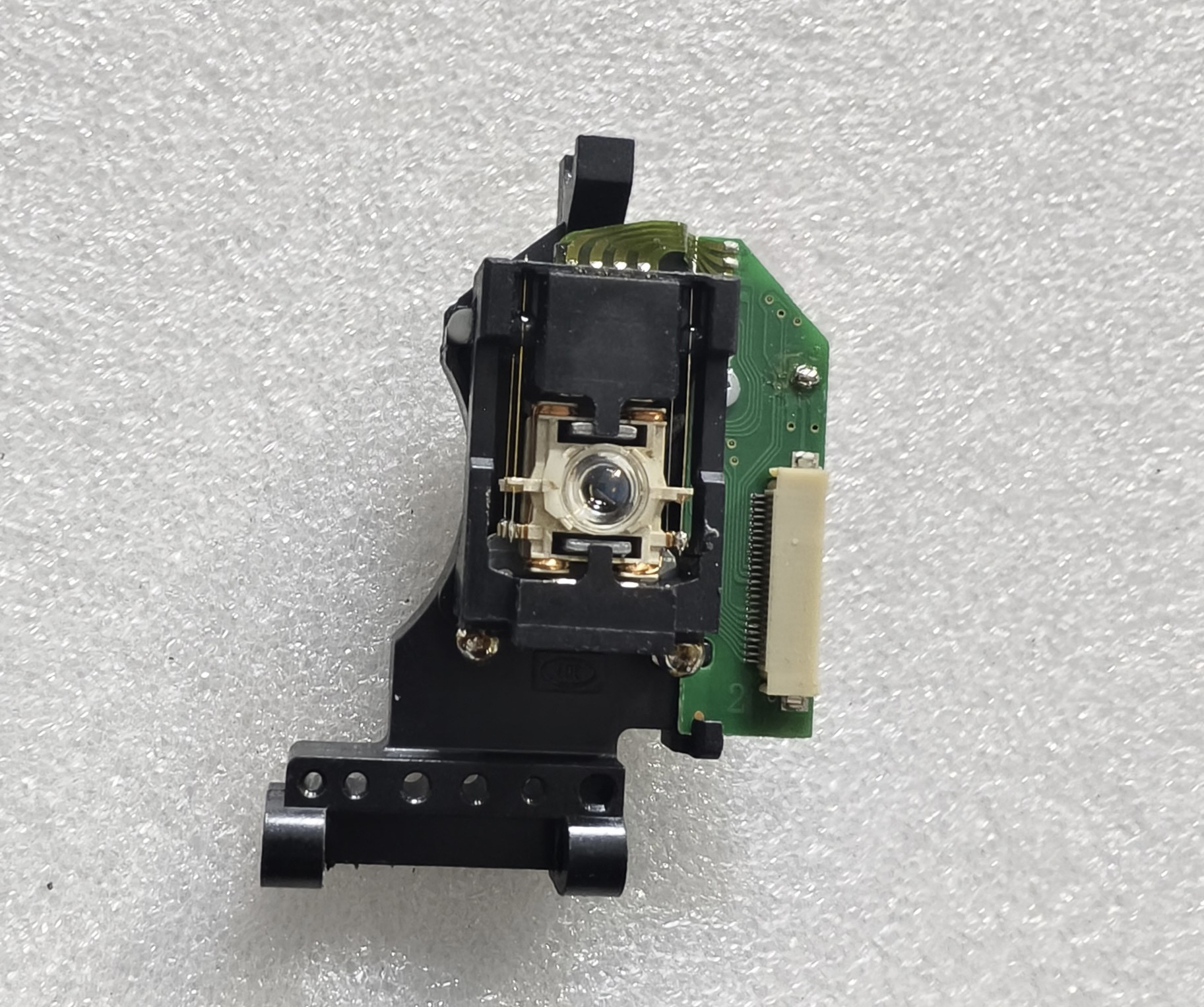 原装SOH-DL6FV DL6FV激光头DVD光头新款