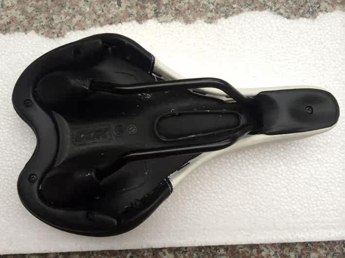 Selle de vélo - Ref 2350140 Image 3