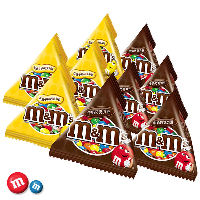 mm¶¹