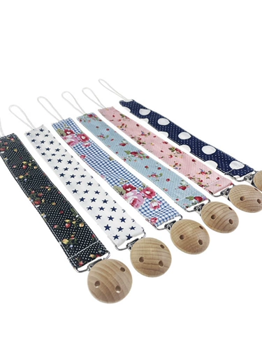 Детская хлопковая соска, детский шнурок-держатель, защитный прорезыватель, игрушка, ремешок