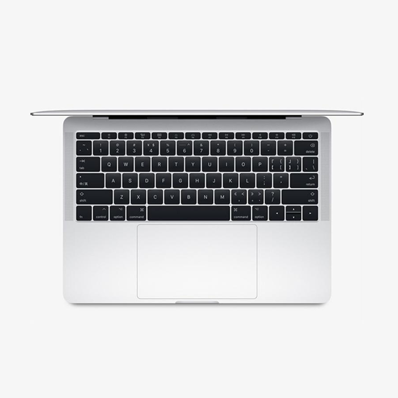 租Apple/苹果 MacBook Pro 11.6寸 13.3寸笔记本电脑办公学生租赁