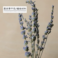 嬩 嬩 镓 綔 钖 钖.Бриллиант 辨 鑺 镙 10 镙 棣 棣 棣 棣 柊铚 ＄ 儧铚 呴 グ 骞 骞 姳 姳 铚 儧 儧 儧 楁潗 楁潗 楁潗 楁潗 楁潗