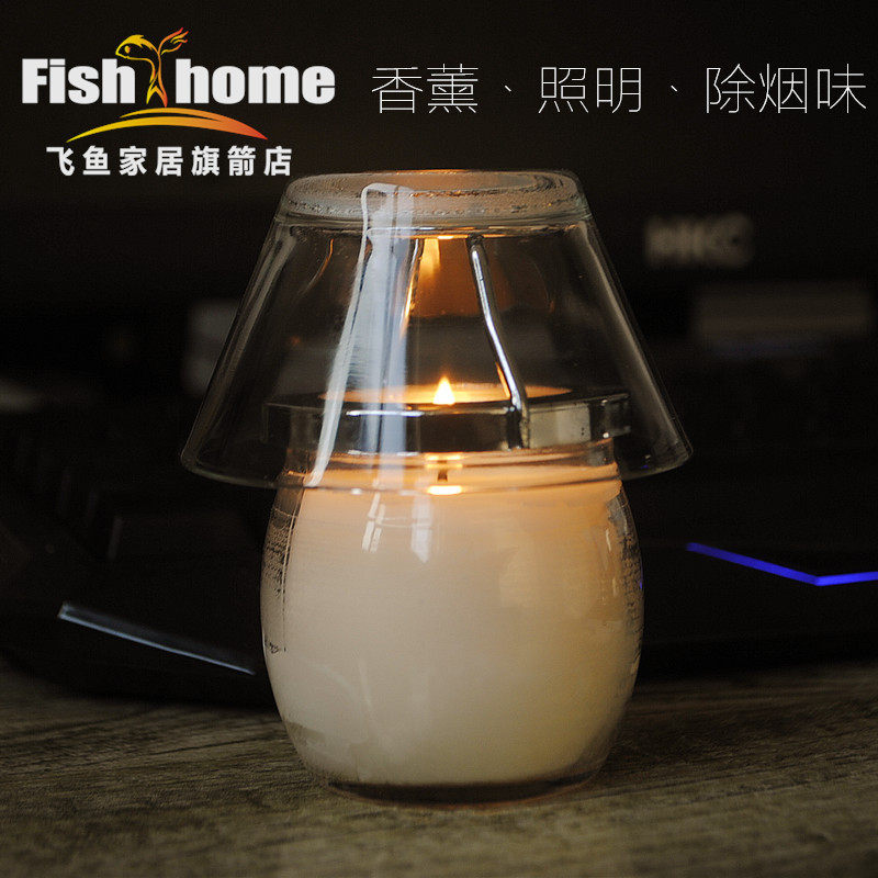 Bougie - Ref 2487736 Image 3