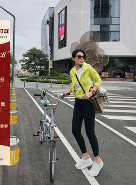 RRB Design「高效暖绒」3M新雪丽超柔锁温拒水轻盈弹力连帽棉服