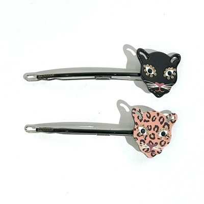 韩饰GRAINdeBEAUTE发夹