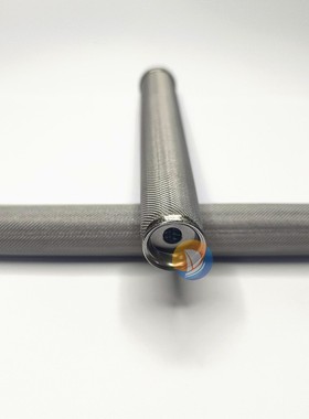 热熔胶机配件滤网主机喷胶枪过滤器滤芯274578/100目161133/250目