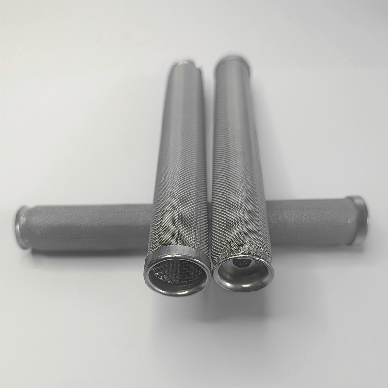 喷胶机过滤网适配诺信274578