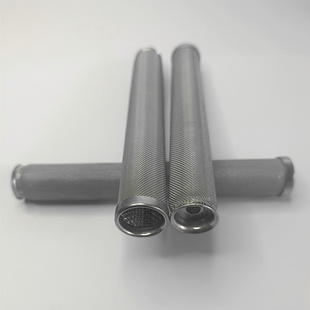 3400 喷胶机过滤网P 3000 适配诺信热熔胶机2300 3500 N274578A