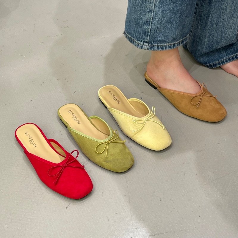 十三行女鞋实拍,女鞋,勃肯鞋/软木鞋,淘宝优惠券,粉丝福利购,淘宝优惠卷