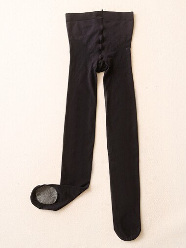 Chaussettes - collants - Ref 757088 Image 1