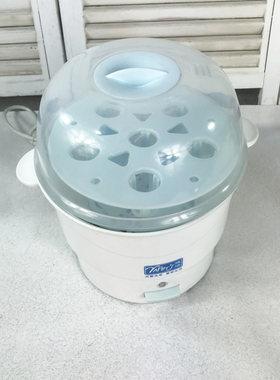 雅培奶瓶用品礼盒赔钱处理