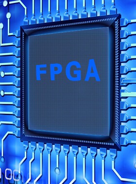 FPGA设计verilog代做VHDL程序代写quartus代码vivado仿真编程开发