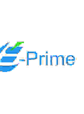 Eprime脑电核磁实验程序设计被试招募编程问卷量表分析E-Pime代做