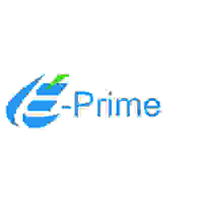 Eprime脑电核磁实验程序设计被试招募编程问卷量表分析E-Pime代做