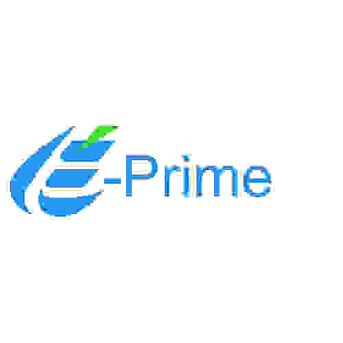 Eprime脑电核磁实验程序设计被试招募编程问卷量表分析E-Pime代做