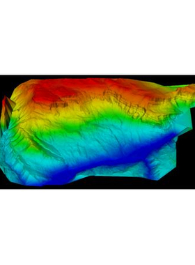 petrel jason SMI 双狐CMG油藏数值模拟Eclipse地质岩相建模代做