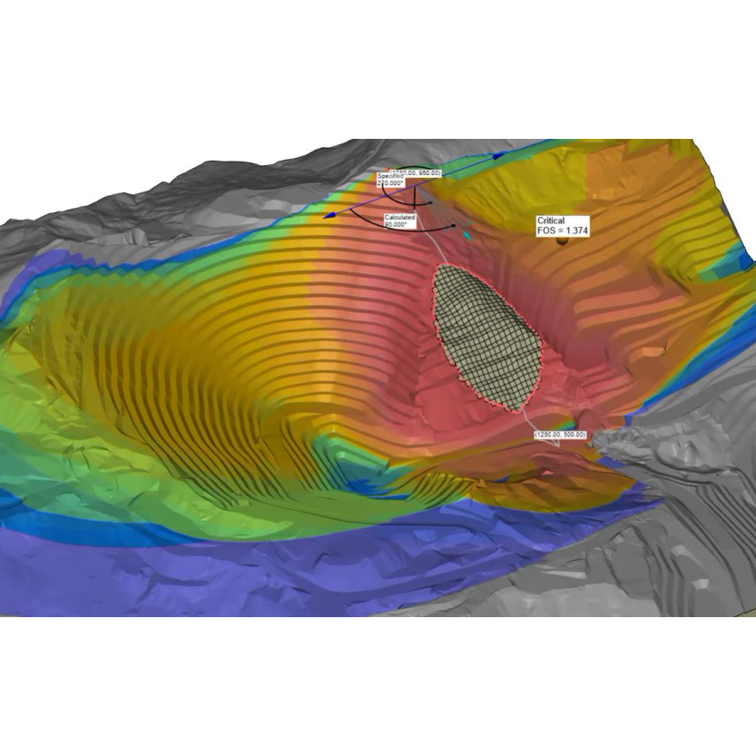 PLAXIS OPTUM g2 g3边坡稳定性分析计算抗滑桩边坡支护计算帮代做,商务/设计服务,2D/3D绘图,淘宝优惠券,粉丝福利购,淘宝优惠卷