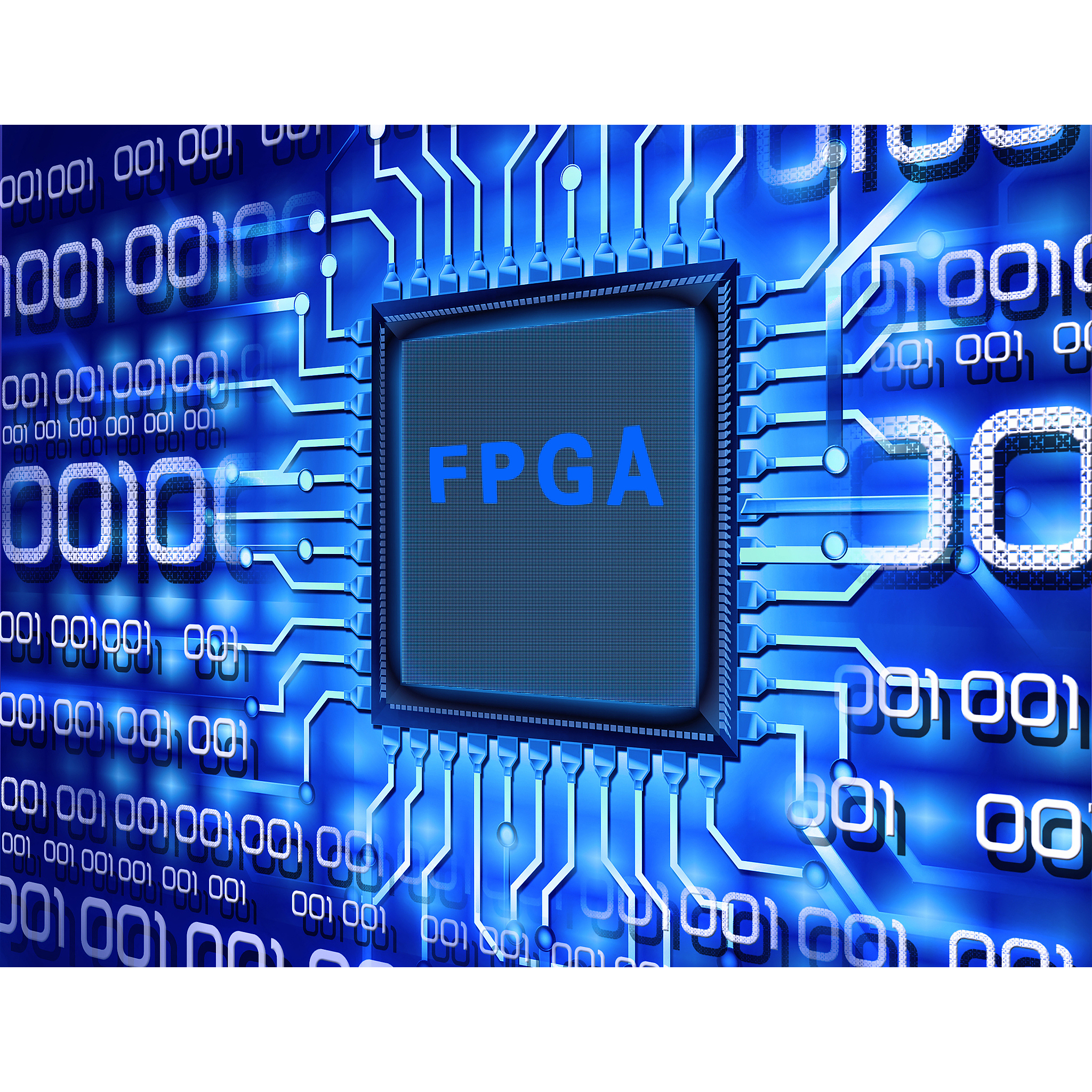 FPGA项目Verilog HDL语言VHDL设计vcs+verdi联合仿真代做程序编写